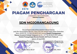 Sertifikat 2